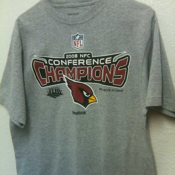 cardinals mens shirts